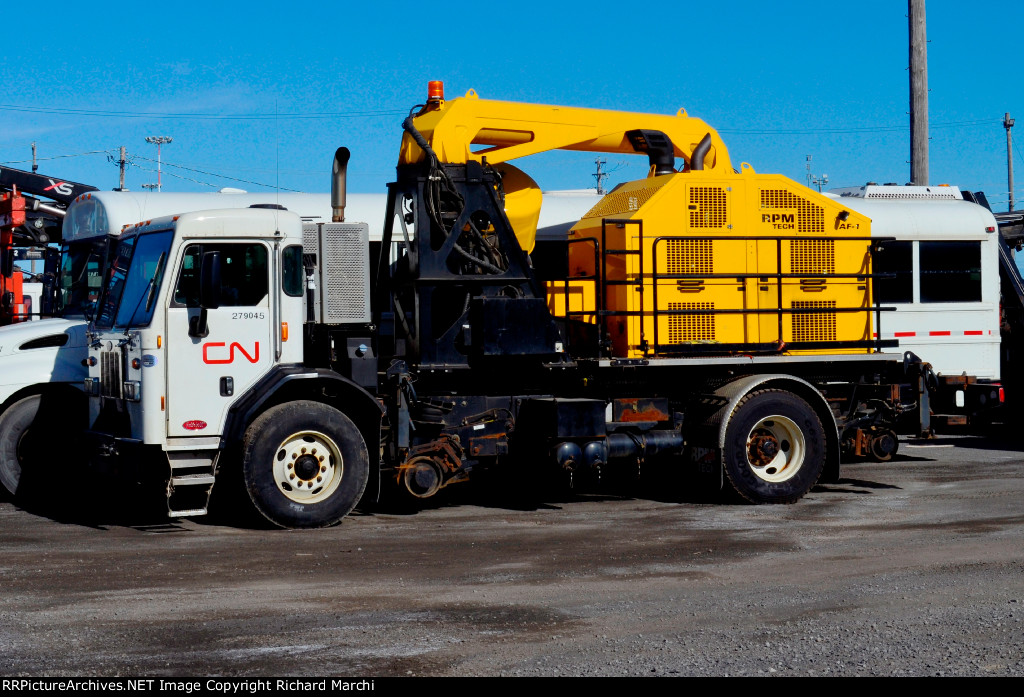 CN 279045